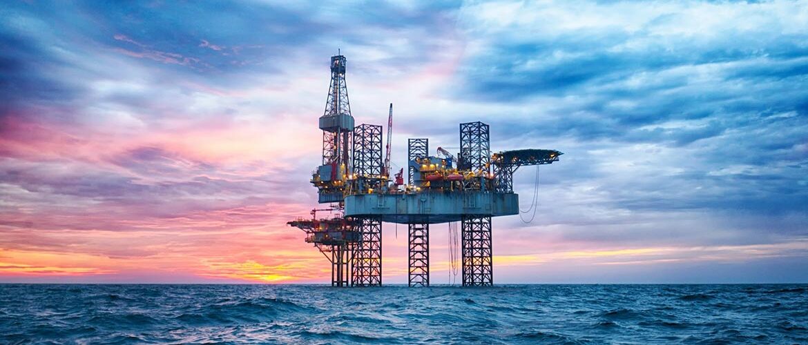 site_image_07 site_image_07