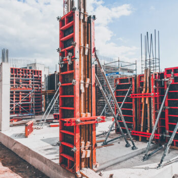 project_image_03 project image