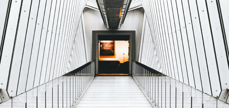 project_image_04 project image